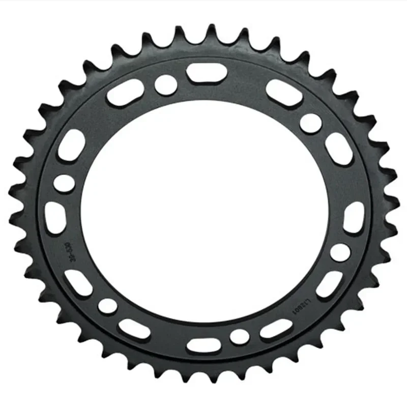

Передняя Задняя звездочка мотоцикла LOPOR 530 CNC 17T 38T для Yamaha XJR1200 1995-2002 XJR1300 98-02 FJ1200 91-96 XJR FJ 1200 1300