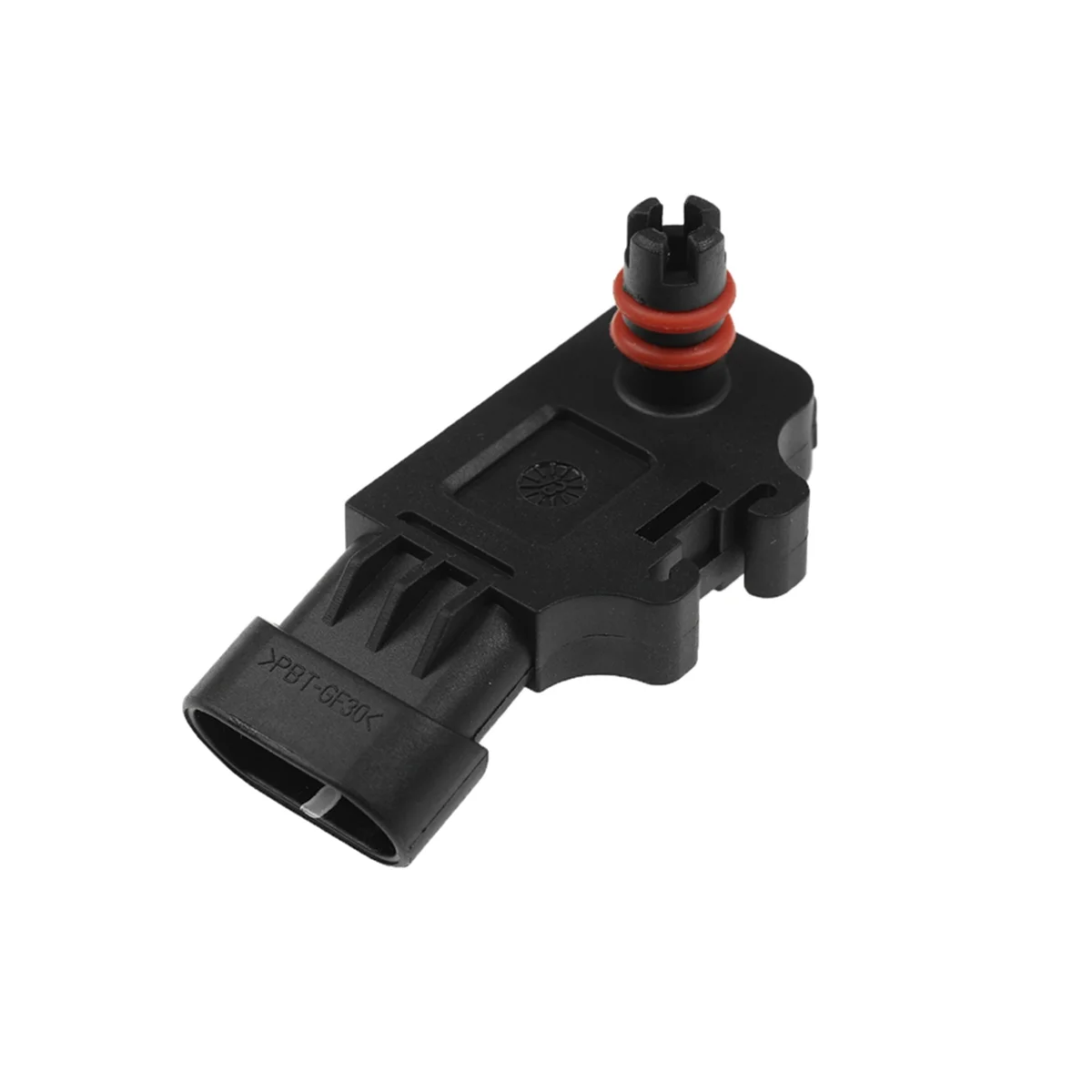 

Датчик давления в коллекторе MAP 28086011 для Mitsubishi Great Wall Chevrolet Alfa Romeo Fiat GM Nissan Opel Renault