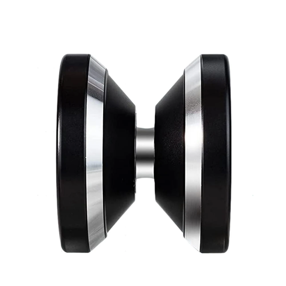 Йо-Йо MAGICYOYO N8 нереагирующий йо-йо для взрослых небольшой металлический детей