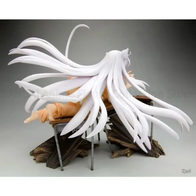 В наличии оригинальные анимационные фигурки Kotobukiya Bakemonogatari Monstory Hanekawa Tsubasa 18, игрушки, коллекционные предметы, подарки на день рождения (art.: 3920dc709b7f0) - 3920dc709b7f0