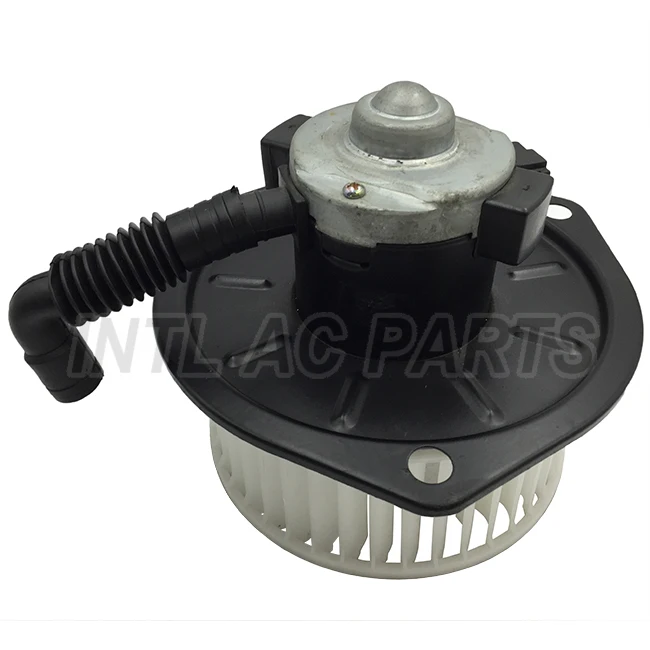 New AC Heater Blower Motor for Mitsubishi FUSO Canter LHD