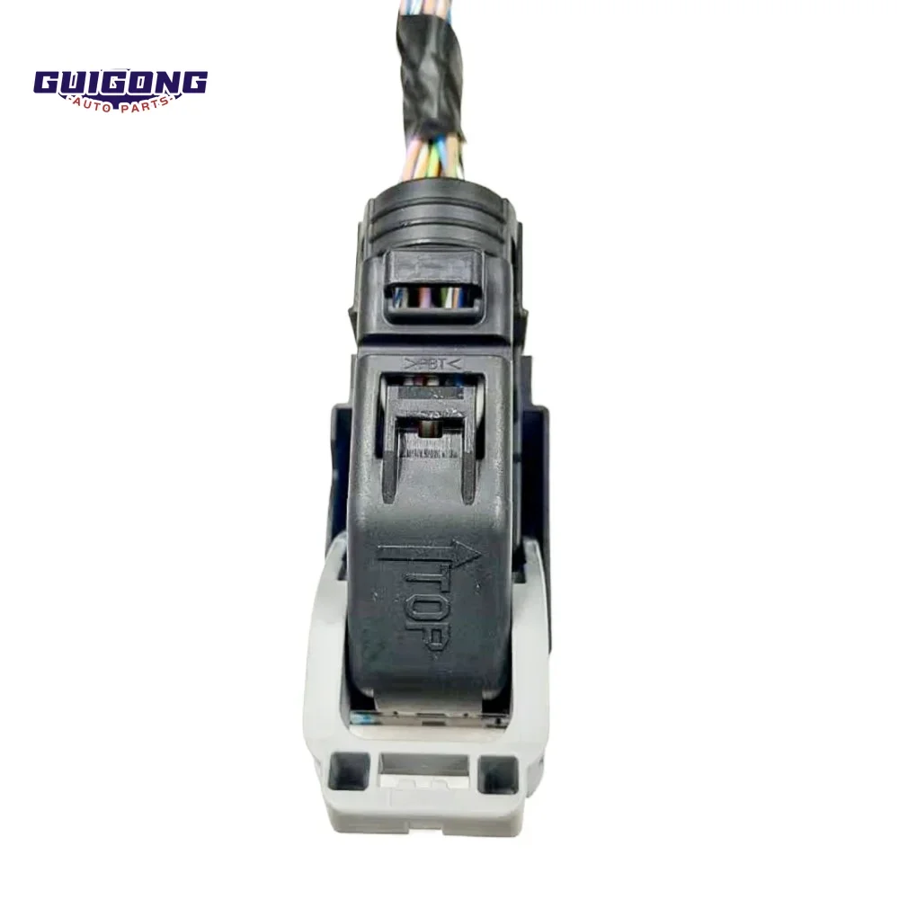 GUIGONG для Ford Taurus Escape Mondeo Edge Эверест территории эскорт экватор коннектор