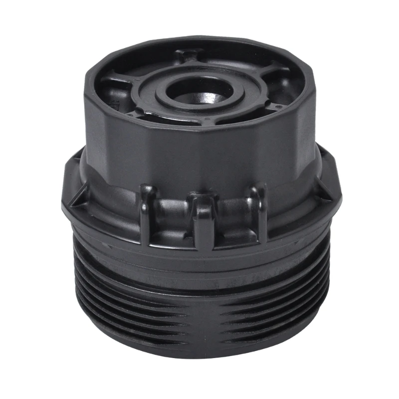 

Oil Filter Housing Cap Assembly 15620-37010