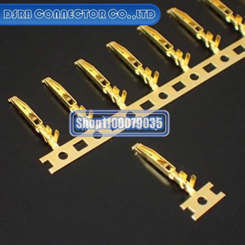 

10000pcs/lot RPJ-SS2331 100% New and Original