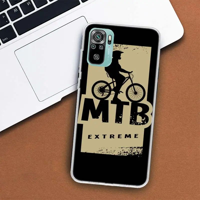 Чехол для телефона Xiaomi Redmi Note 11S 11T 11E 12S 12 Pro Plus 11 10S 10 9S 9T 9 8T 8 7