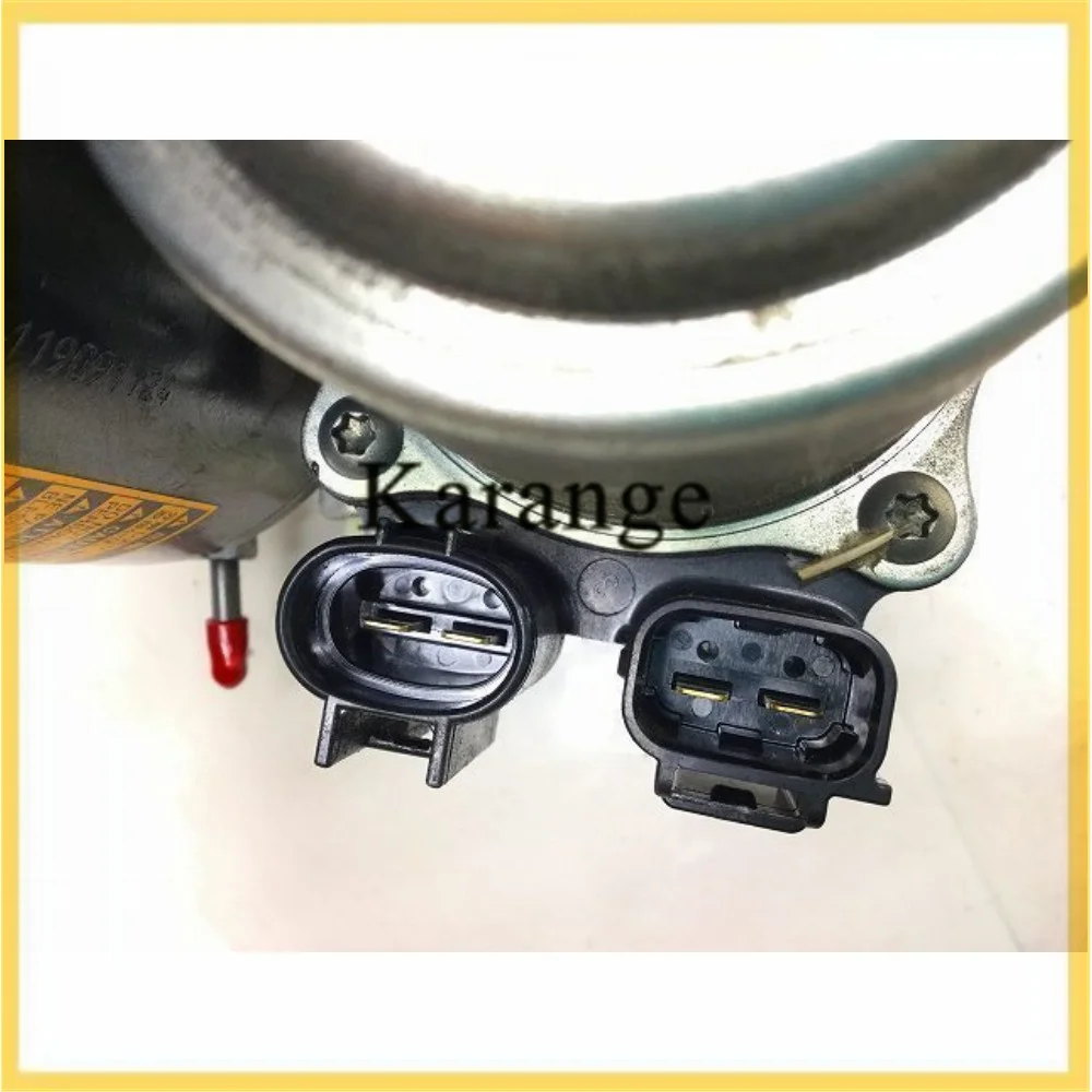 ABS модуль ремонт услуги 47070-33030 4707033030 47070 33030 для Toyota Camry Hybrid AVV50R 2.4L (2012-2017) ABSHYB2REP