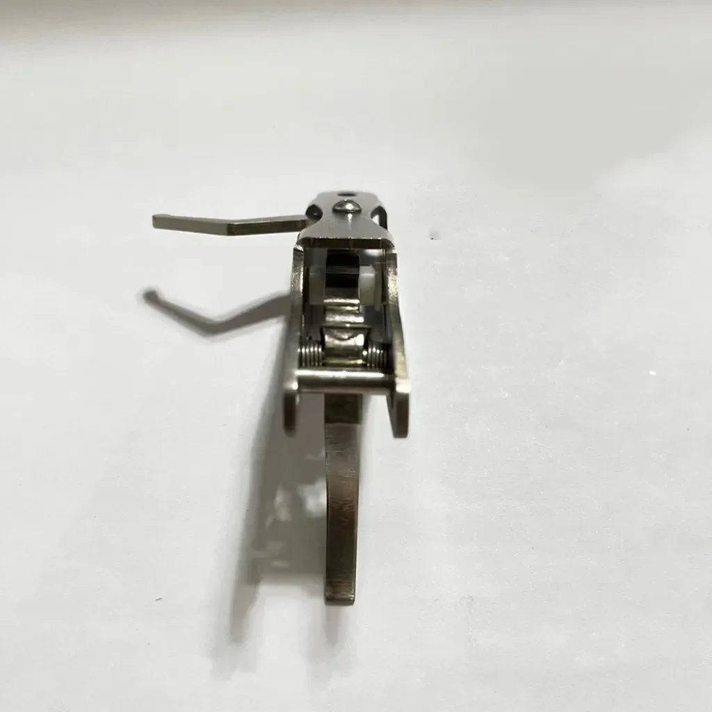 НОВЫЙ рыболовный триггер из нержавеющей стали 304 погружной амфибия сделай сам