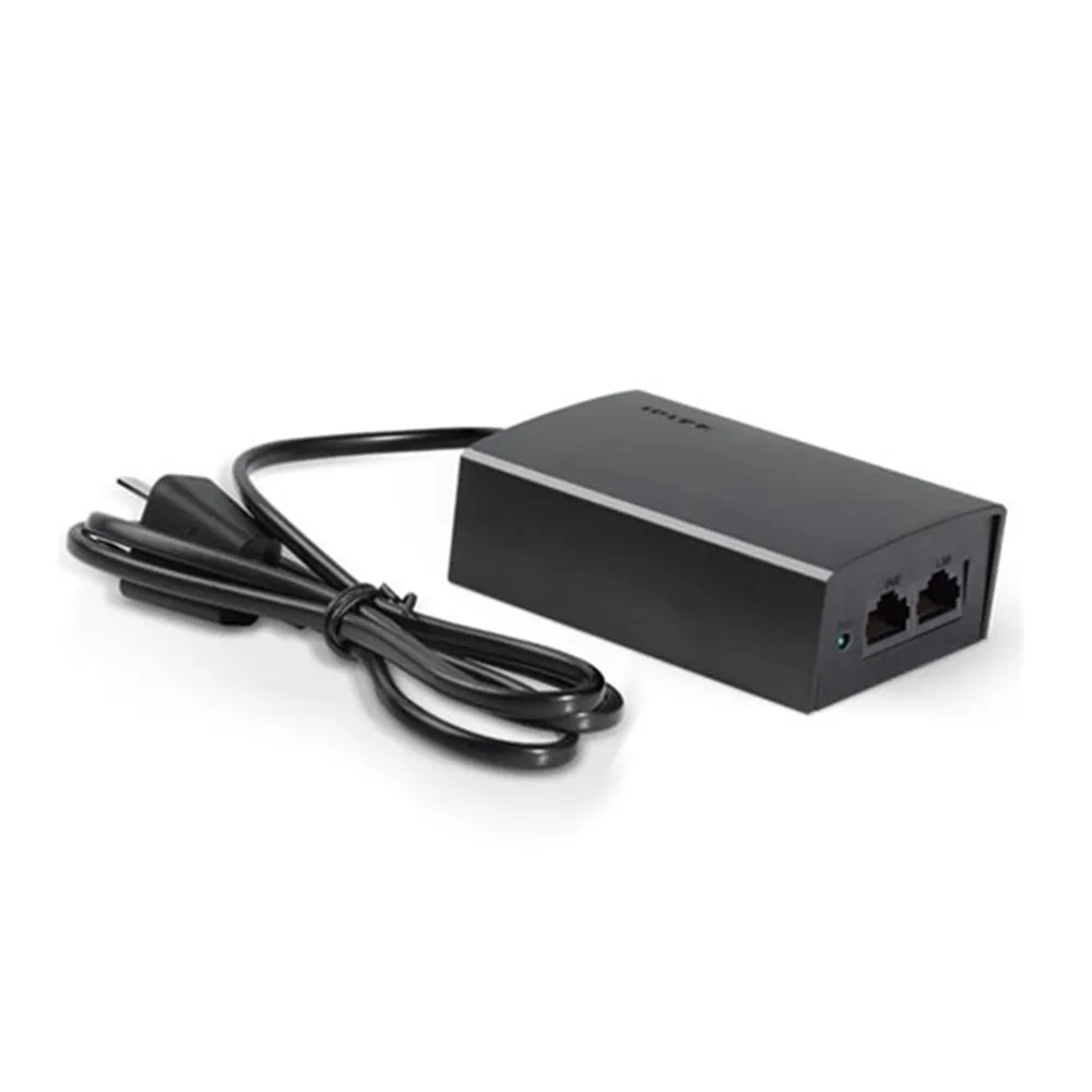 Tl-poe160s. 6a. Tp-link dc poe lan 12v. блок питания 20v 750ma. Tp-link tl-wr841n.