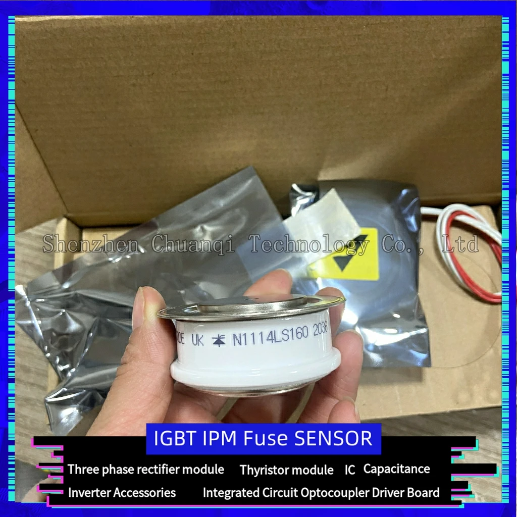 N1114LS120 N1114LS140 N1114LS160 N1114LS180 N370CH12 N370CH14 N370CH16 N370CH18 N370SH12 N370SH14 N370SH16 N370SH18