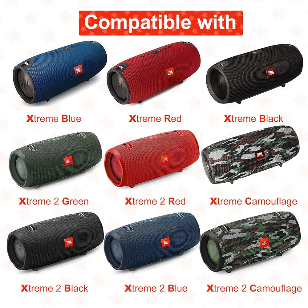 Фото Зарядное устройство 90 Вт, 19 В для зарядного устройства JBL Boombox, Boombox 1, Boombox 2, водонепроницаемый портативный Bluetooth-динамик, адаптер переменного тока, источник питания №5