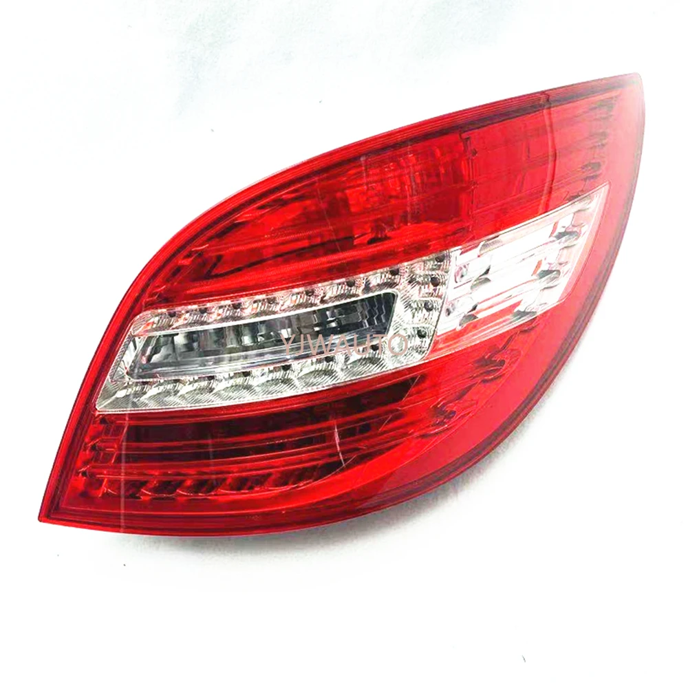 Стосветильник задсветильник в сборе для Mercedes-Benz R-Class W251 R280 R300 R320L R350 R400 R500