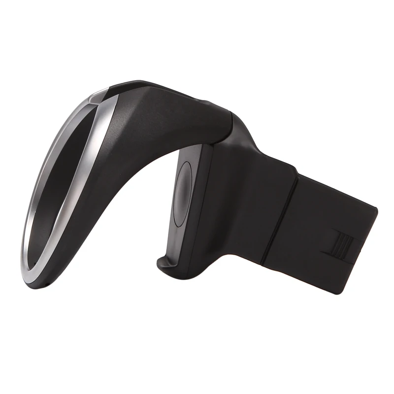 Передняя подставка для напитков держатель телефона органайзер 51160443082 BMW- 128I 135I