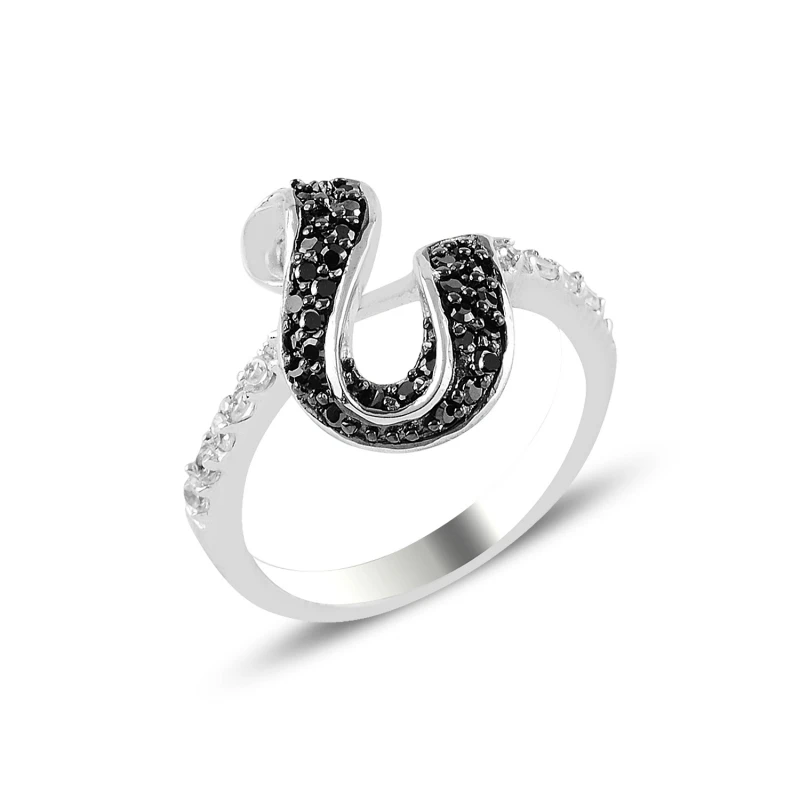 

Серебро 925 пробы камень циркон кольцо