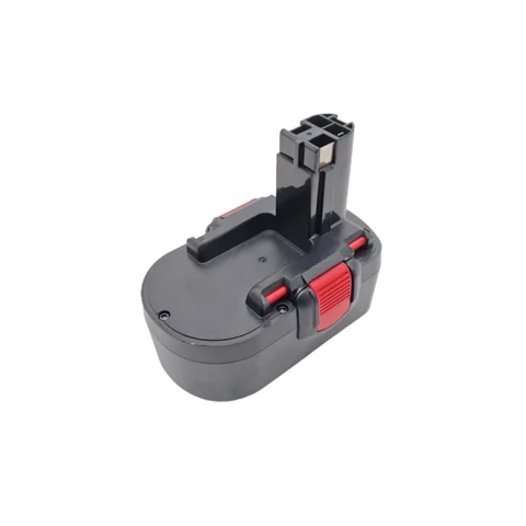 Аккумулятор KEPAH 18В 4800/6800/9800/12800 мАч для Bosch