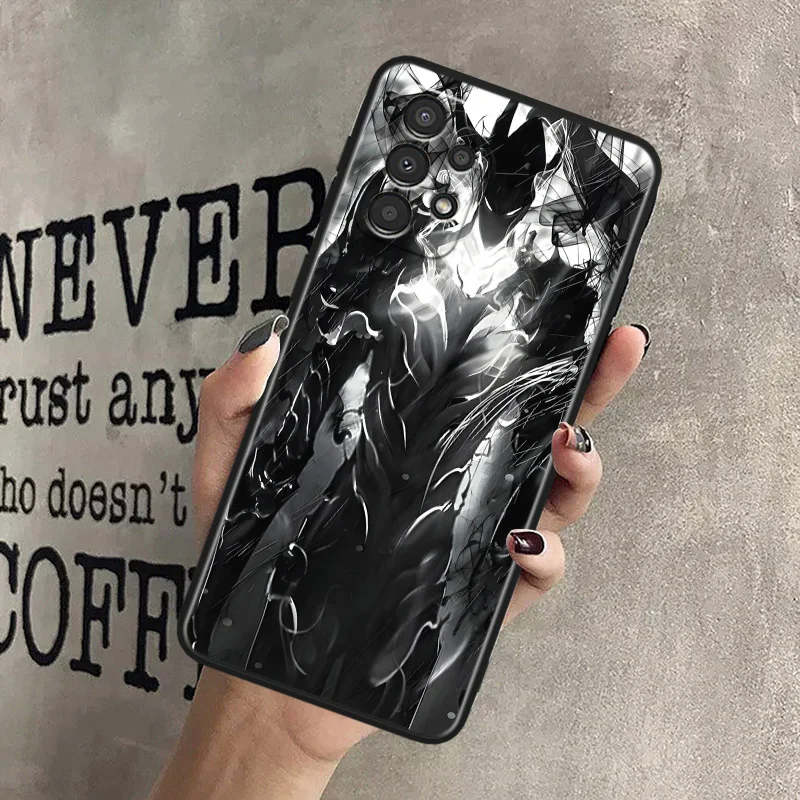 Чехол для Samsung Note 8 9 10 20 Plus M10 14 21 23 30 31 32 33 51 53 54 60 62 80 A06