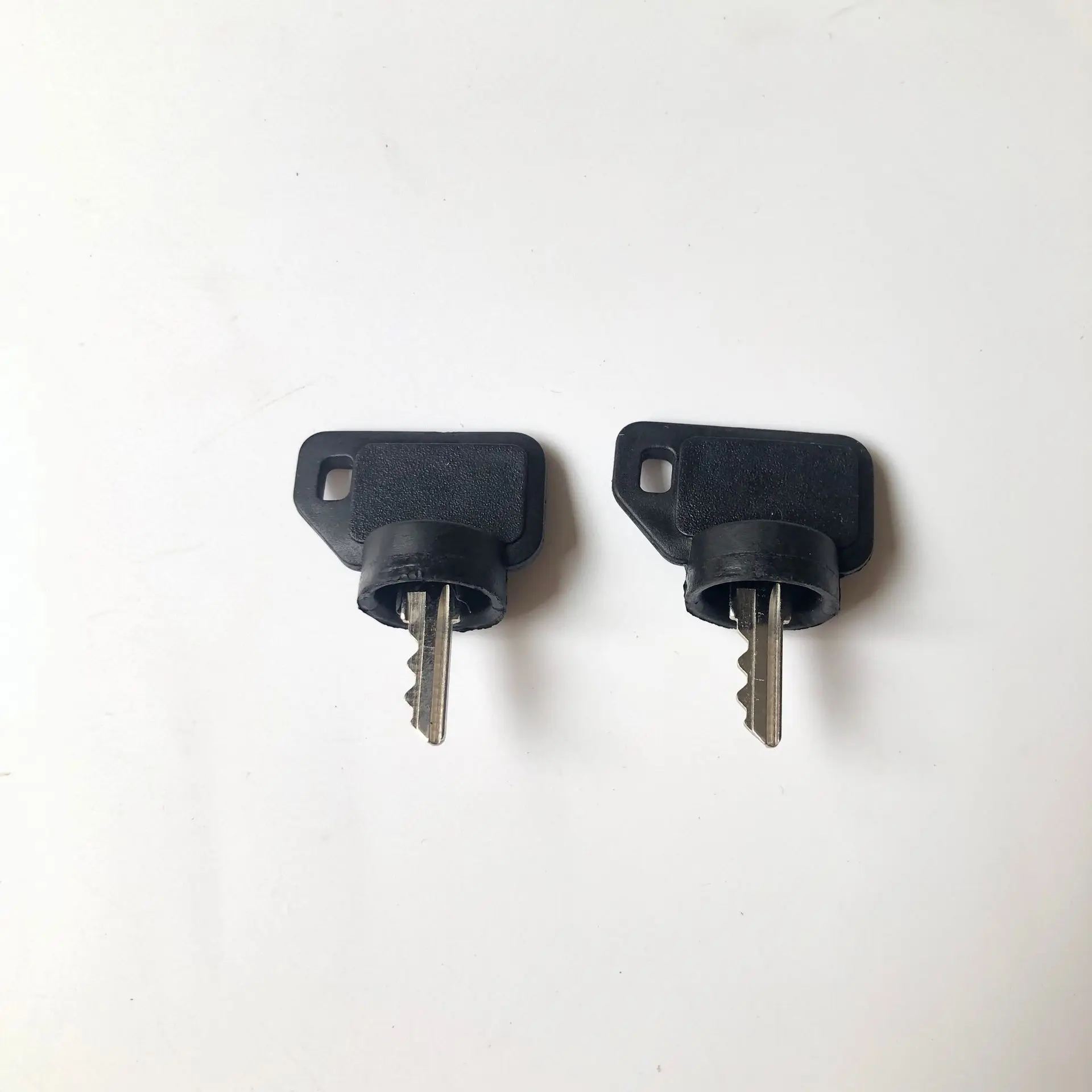 

2 x ключ переключателя подходит для цев Gravely 09287000 04331700 и карабина