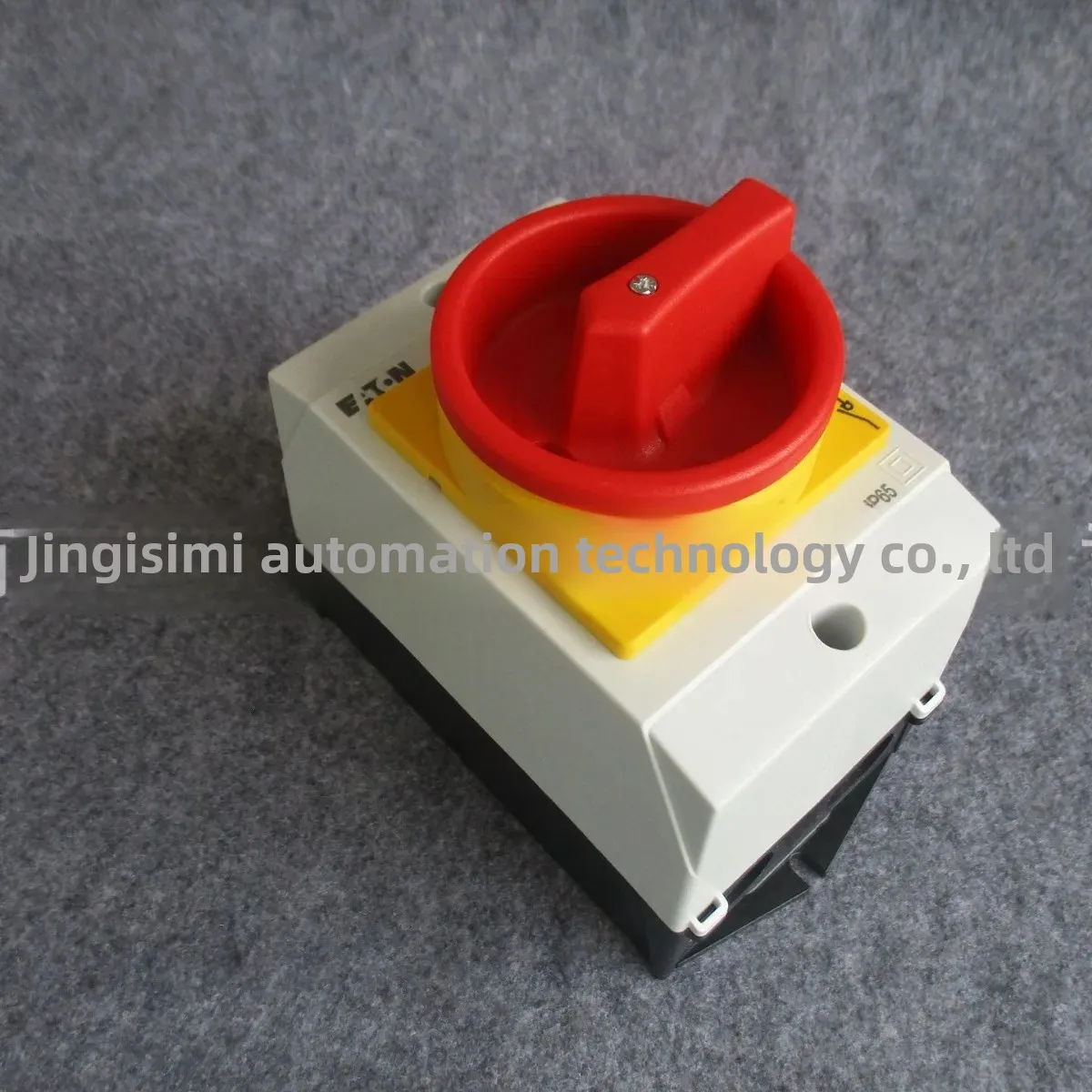 STN0 2 (*/*) Ivy Mueller 25 (400/230) Трансформатор Высоковольтный в Низковольтный