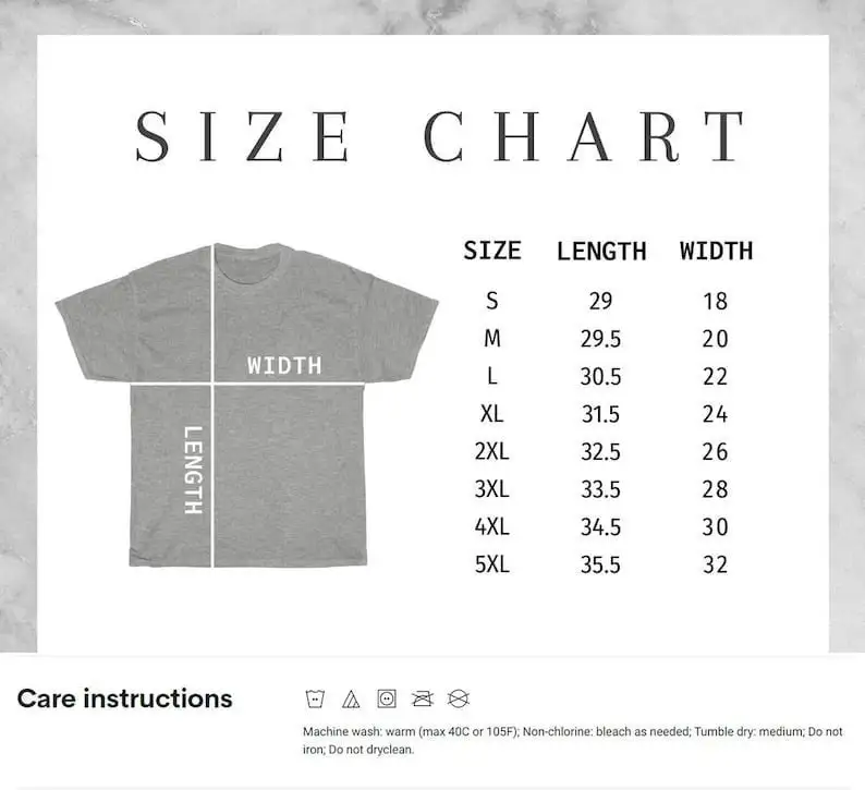 Рубашка Soul Eater Maka Albarn-сорочка футболка рубашка аниме одежда в стиле Albarn с