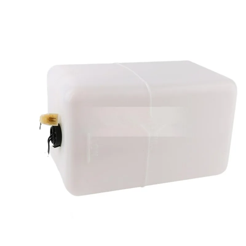 

Запасной резервуар для воды для экскаватора Hitachi ZAX330 350 360 240 250