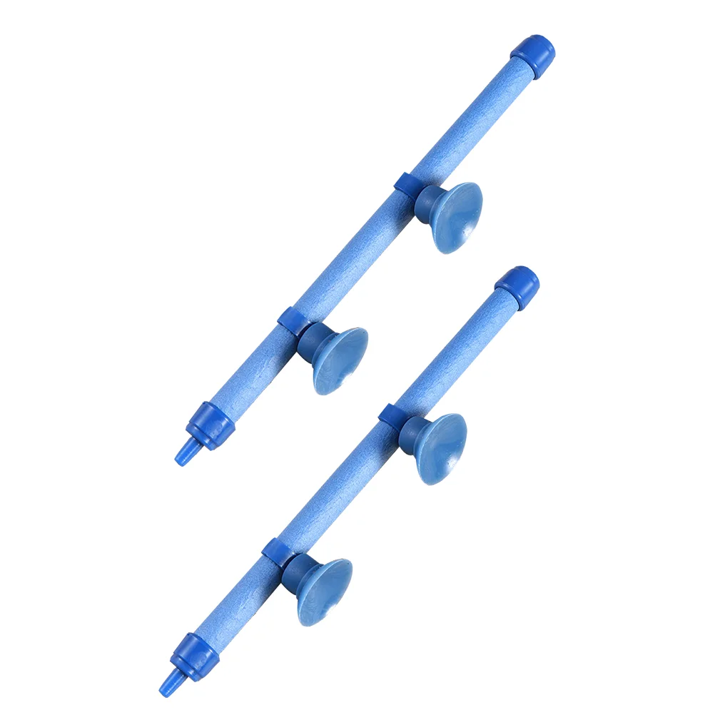

Bubble Airtank Bar Aquarium Tube Stone Wallpump Diffuser Release Accessories Strip Mineral Strips Bubbler Barstools Hydroponic