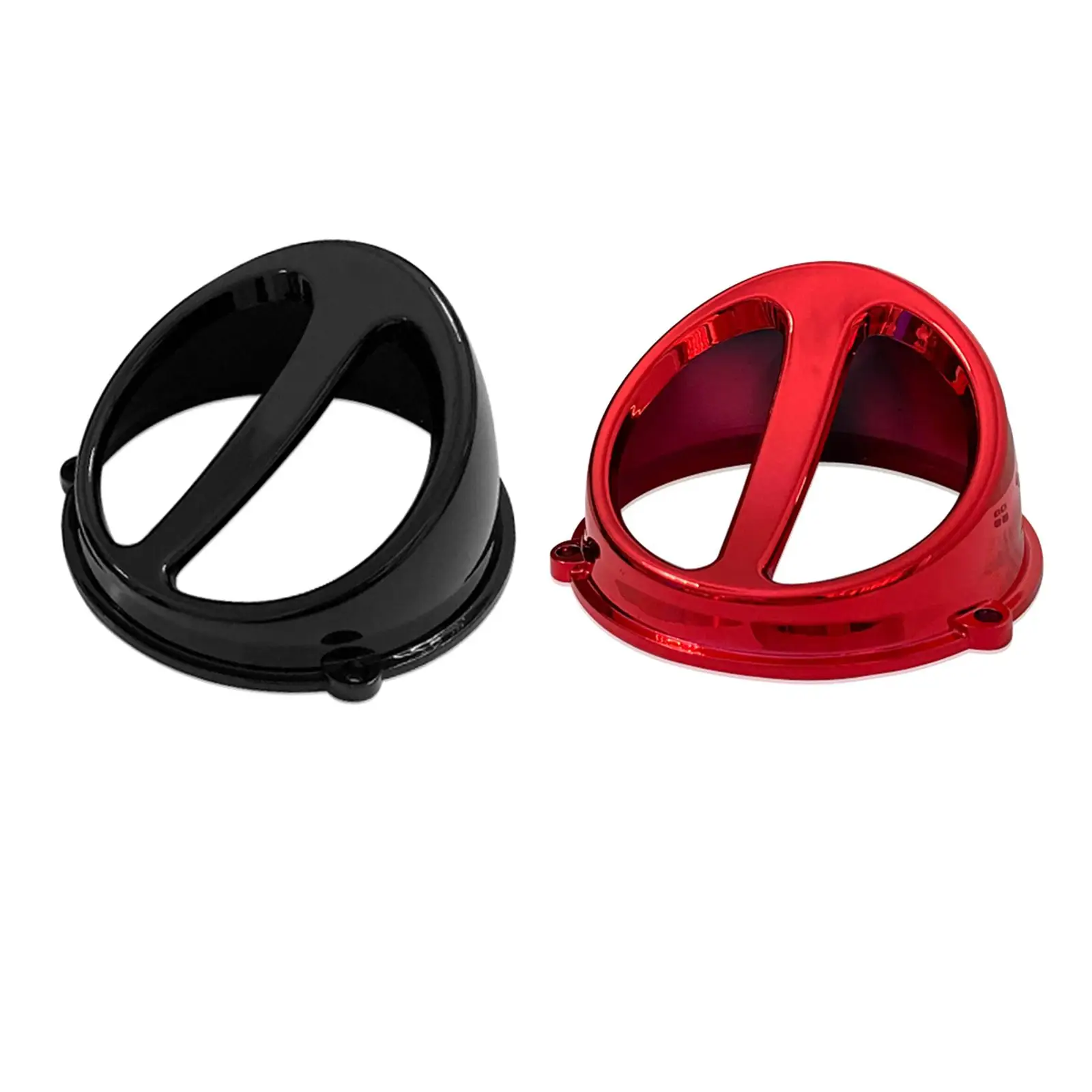 

Scooter Fan Cover Air Engine Cooling System for JOG50 90 DIO ZX GY6 GY6 for Motorcycle 125cc 150cc Chinese Scooter 152QMI 157QMJ