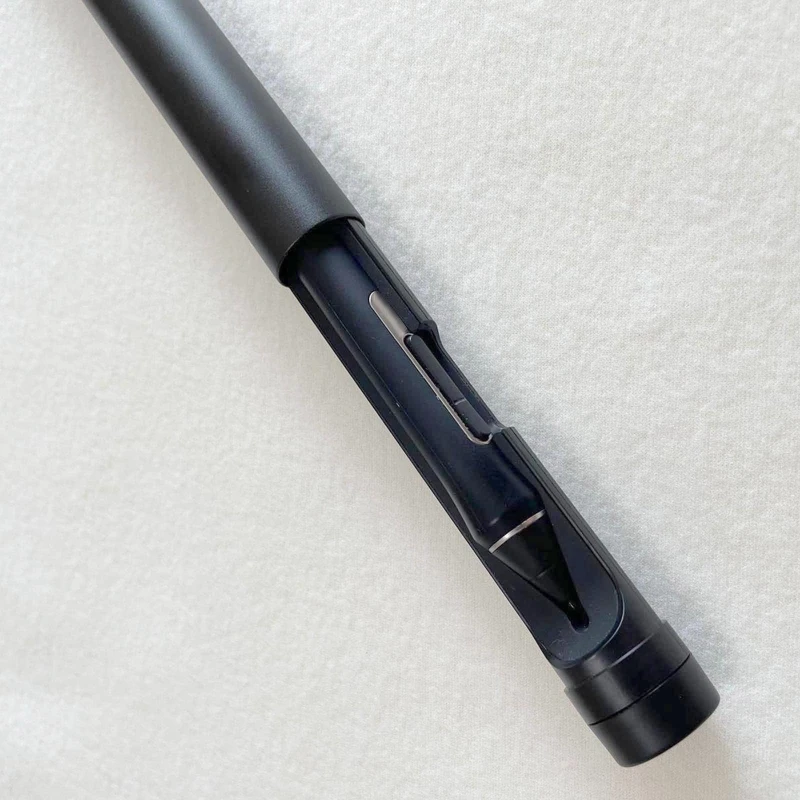 Чехол для ручки-проектор Wacom защитная коробка пера Pen 2/тонкие ручки PTH-460 PTH-660 DTH-1630