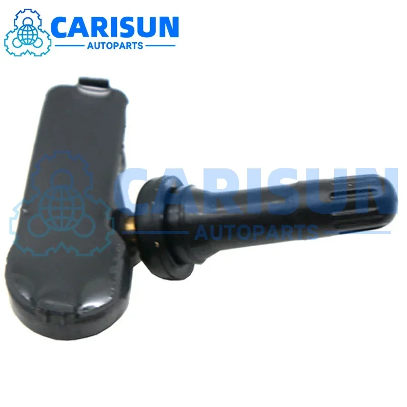 9673860880 5430W0 Новый датчик давления в шинах TPMS для Peugeot Partner 308 508 Citroen DS5 B81 C4 Picasso B58