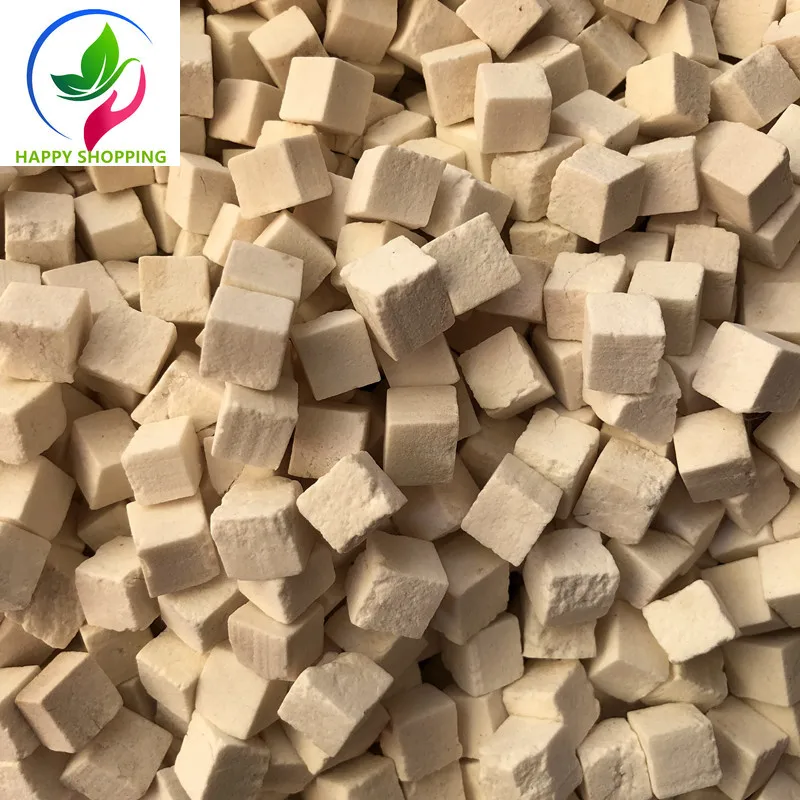 

Medicinal Materials Poria Cocos, Poria Cocos Non-sulfur Block