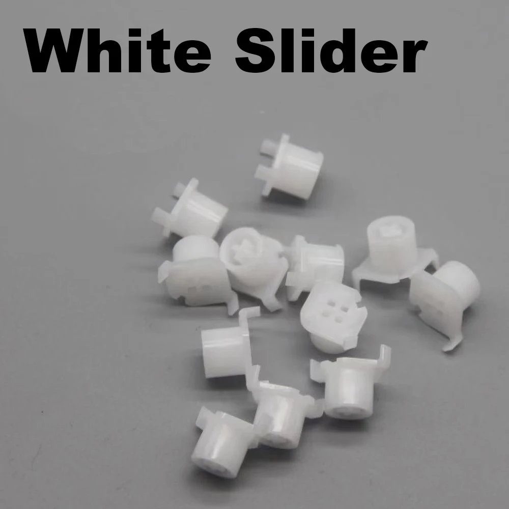 Π‘Π»Π°ΠΉΠ΄Π΅Ρ ΡΠ»Π΅ΠΊΡΡΠΎΡΡΠ°ΡΠΈΡΠ΅ΡΠΊΠΎΠ³ΠΎ ΠΊΠΎΠ½Π΄Π΅Π½ΡΠ°ΡΠΎΡΠ½ΠΎΠ³ΠΎ ΠΏΠ΅ΡΠ΅ΠΊΠ»ΡΡΠ°ΡΠ΅Π»Ρ ΠΊΠ»Π°Π²ΠΈΠ°ΡΡΡΡ, ΡΠΎΠ²ΠΌΠ΅ΡΡΠΈΠΌΡΠΉ Ρ Π·Π°ΠΌΠ΅Π½ΠΎΠΉ HHKB/Des/Realforce Π½Π° ΠΏΠ΅ΡΠ΅ΠΊΠ»ΡΡΠ°ΡΠ΅Π»Ρ MX Π‘Π»Π°ΠΉΠ΄Π΅Ρ ΡΠ»Π΅ΠΊΡΡΠΎΡΡΠ°ΡΠΈΡΠ΅ΡΠΊΠΎΠ³ΠΎ ΠΊΠΎΠ½Π΄Π΅Π½ΡΠ°ΡΠΎΡΠ½ΠΎΠ³ΠΎ ΠΏΠ΅ΡΠ΅ΠΊΠ»ΡΡΠ°ΡΠ΅Π»Ρ ΠΊΠ»Π°Π²ΠΈΠ°ΡΡΡΡ, ΡΠΎΠ²ΠΌΠ΅ΡΡΠΈΠΌΡΠΉ Ρ Π·Π°ΠΌΠ΅Π½ΠΎΠΉ HHKB/Des/Realforce Π½Π° ΠΏΠ΅ΡΠ΅ΠΊΠ»ΡΡΠ°ΡΠ΅Π»Ρ MX