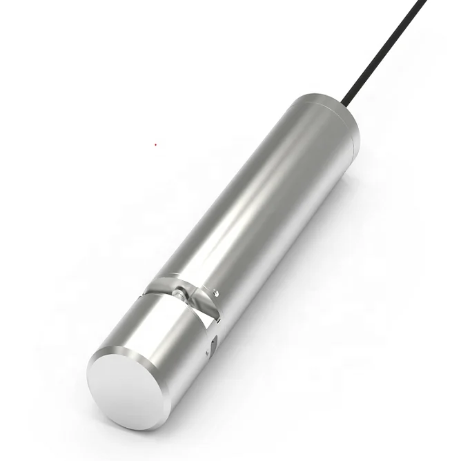 

PUVCOD-900 Water Monitoring System cod bod Analyzer Factory China UV254 COD/TOC Sensor Meter