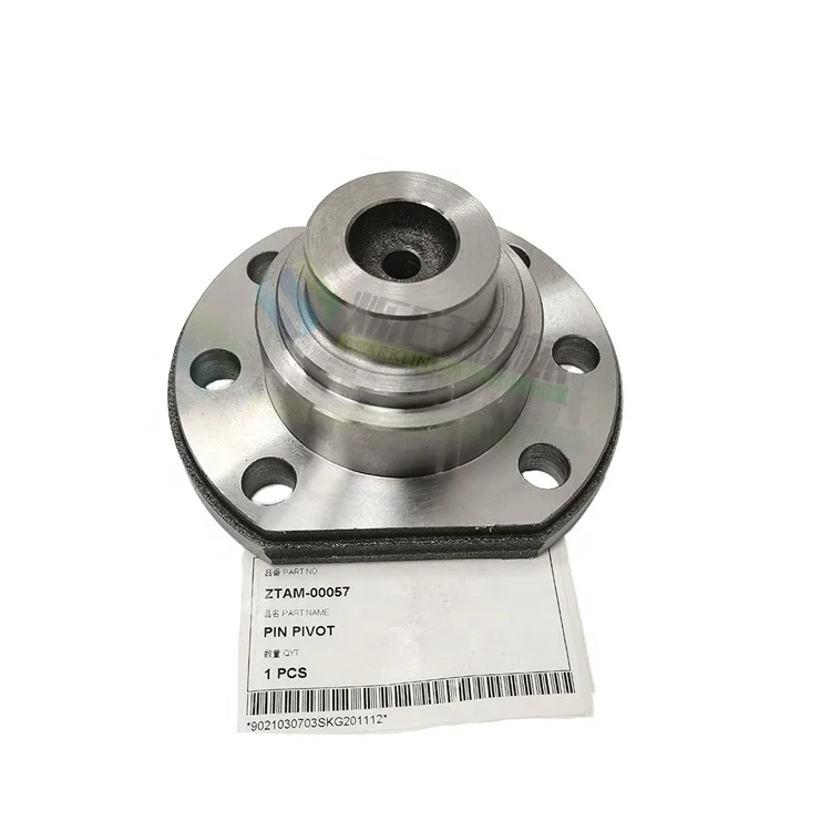 Запасные части для колесного экскаватора стандарта стеллаж