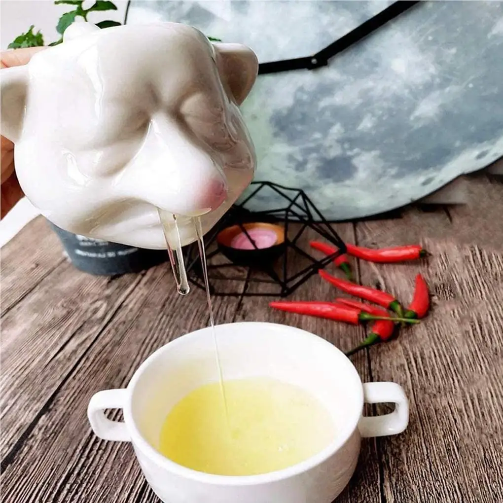 

Яичный желток, разделитель яичного белка, домашний разделитель яиц