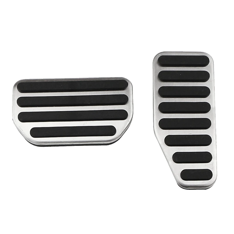 Автомобильный Стайлинг автомобильный тормоз фрикционная подставка аксессуары