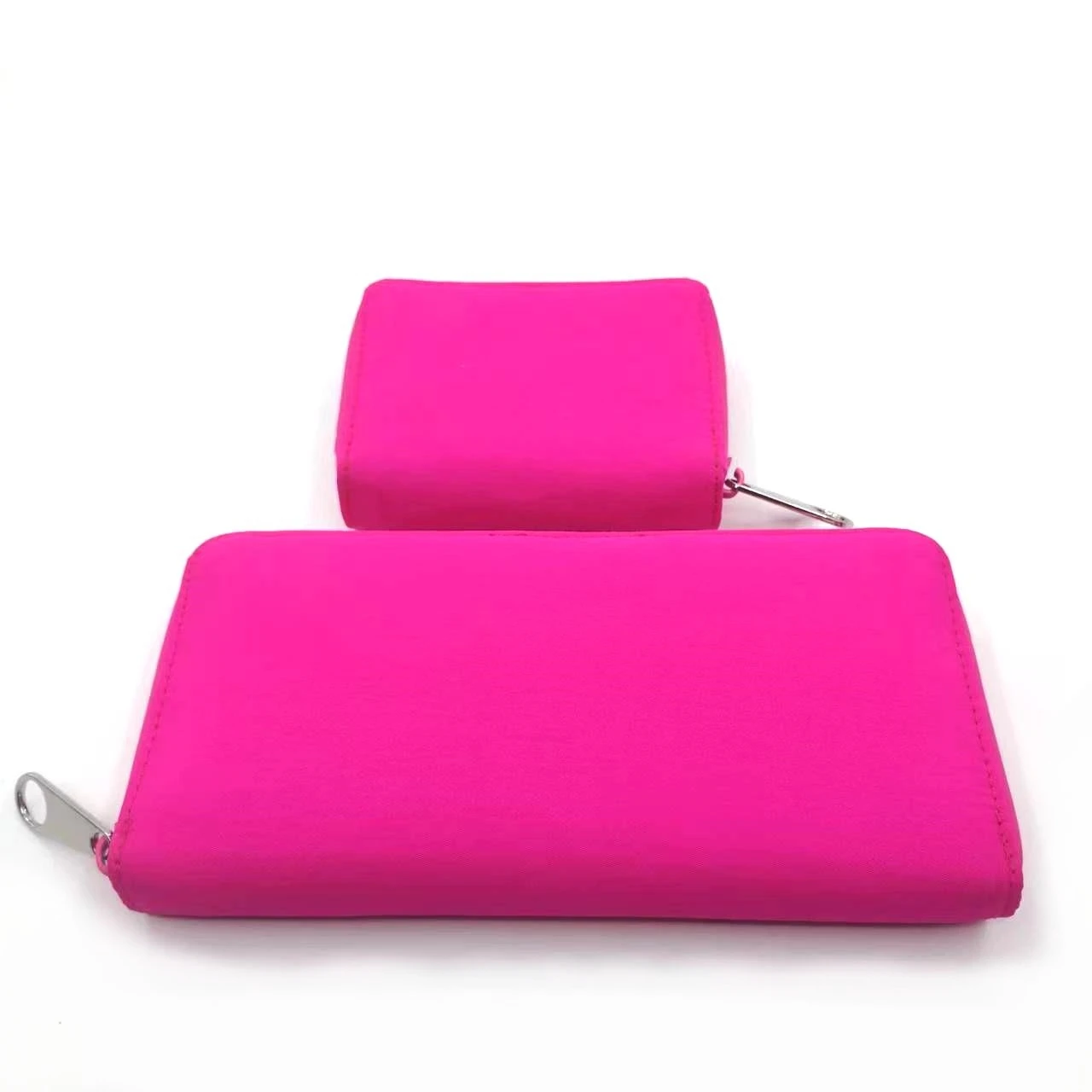 Рисунок 3 - 2024 nueva billetera larga для