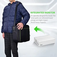 Портативный Xbox#3