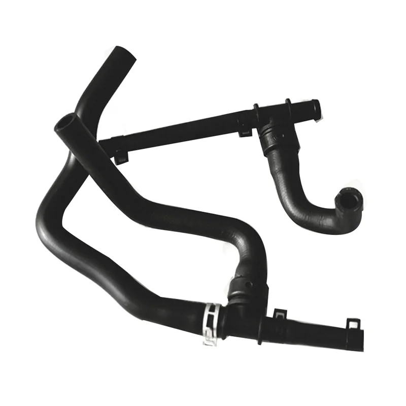 

Tee Supply-Return Heater Hose 5058437AK for 2009-2019 Journey