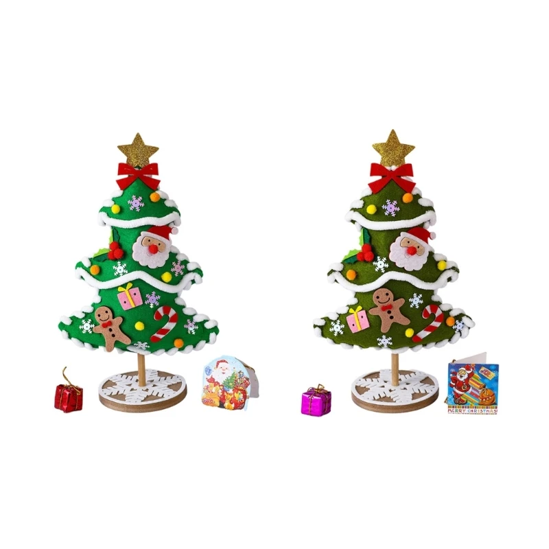 

Съемные украшения, рождественские фотообои, набор для праздника, вечеринки, домашний инструмент