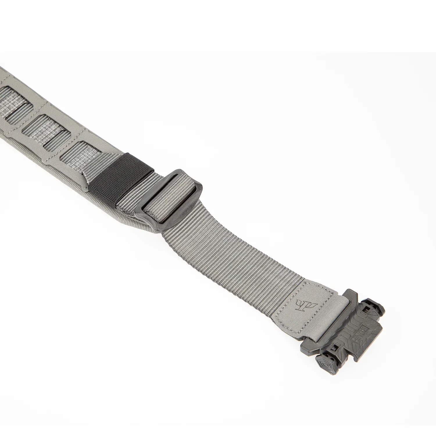 Фото Ремень PSIGEAR Lasercut V2 PS12022 №3
