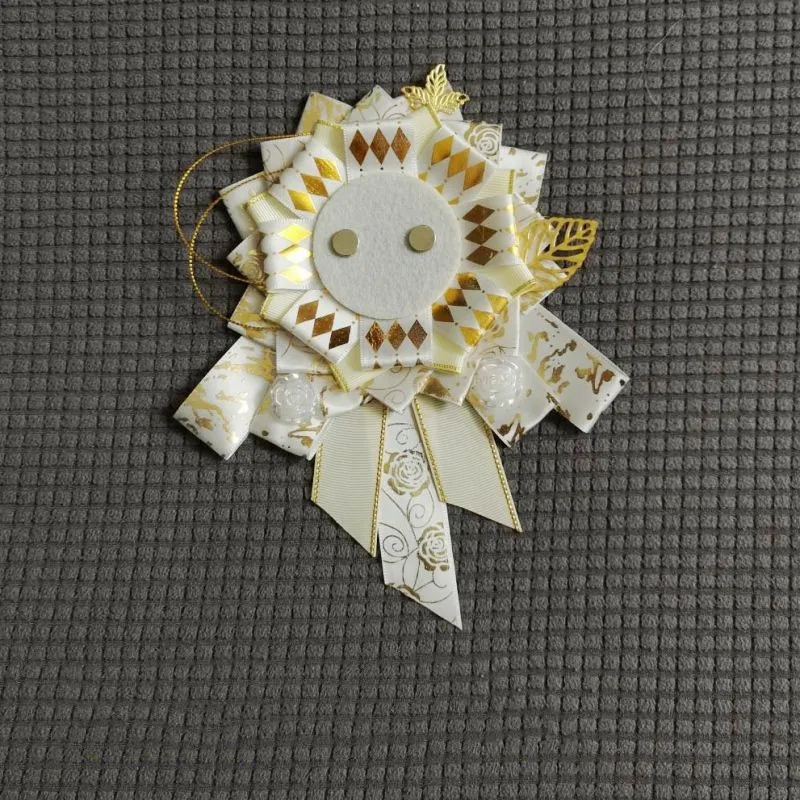 Шёлковый держатель для гаджетов Itabag