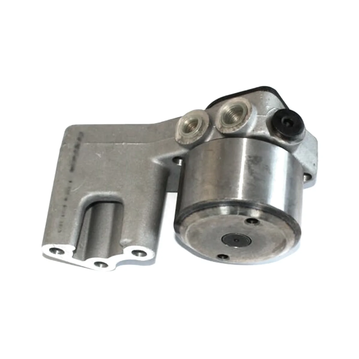 Топливный насос для экскаватора VOE20917999 20917999 Volvo EC210B EC210BLC