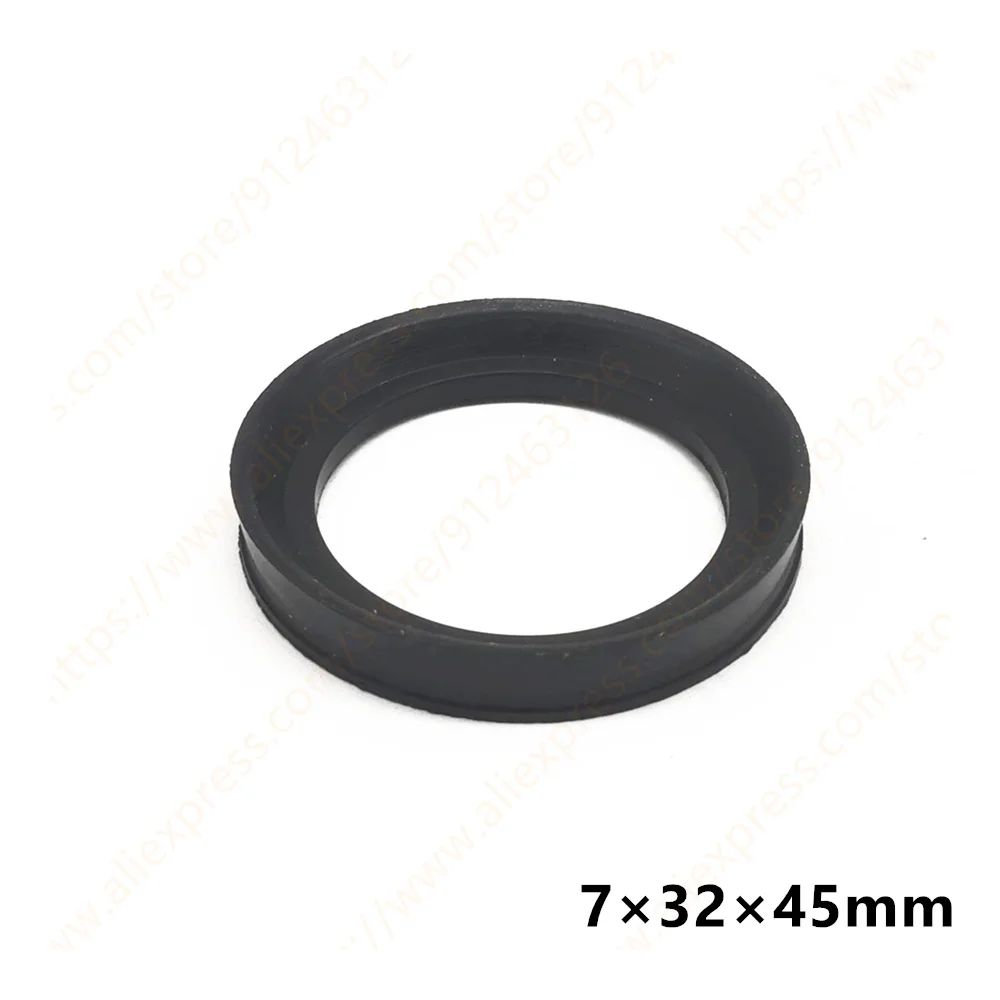 Ring O-RING Replce For Hitachi Ph65 Ph65A Demolition Hammer 