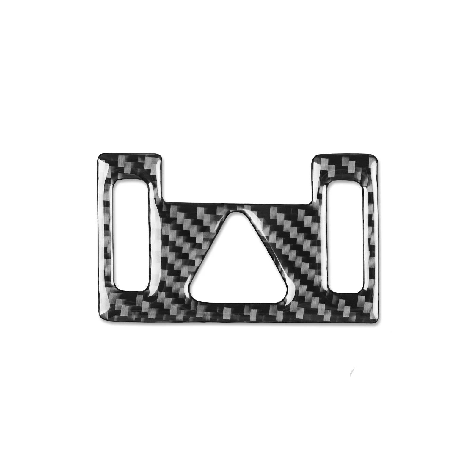 

Для Kia K3 Forte 2019 2020 2021 углеродное волокно, черный/красный цвет, искусственная кожа, кнопка, рамка, отделка, украшение