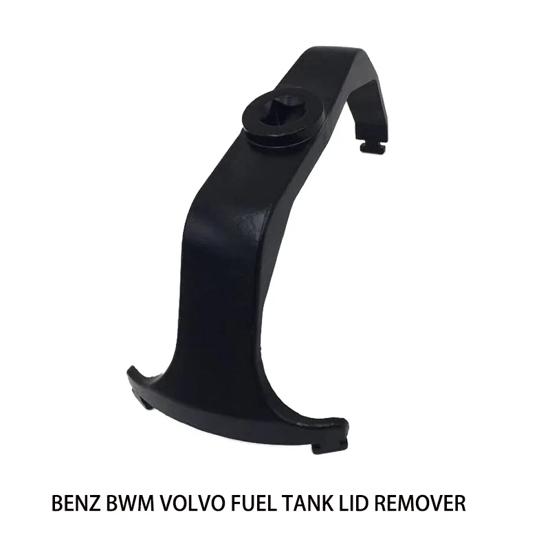 

Fuel Tank Lid Remover for Mercedes Benz W204 W207 W212 for BMW F01 F02 F10 F12 for Land Rover for Volvo T4 T5