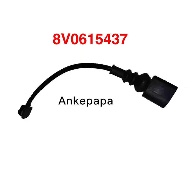 10 шт. OEM № 8V061543 7 датчик движения аксессуары совместимые с