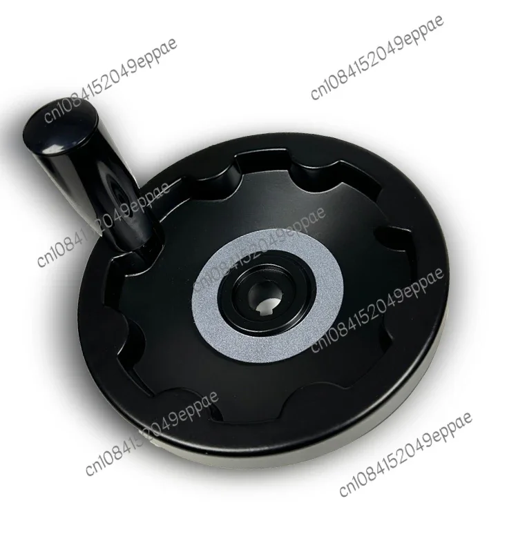 Высокоточная панельная пила с внутренним гофрированным алюминиевым корпусом