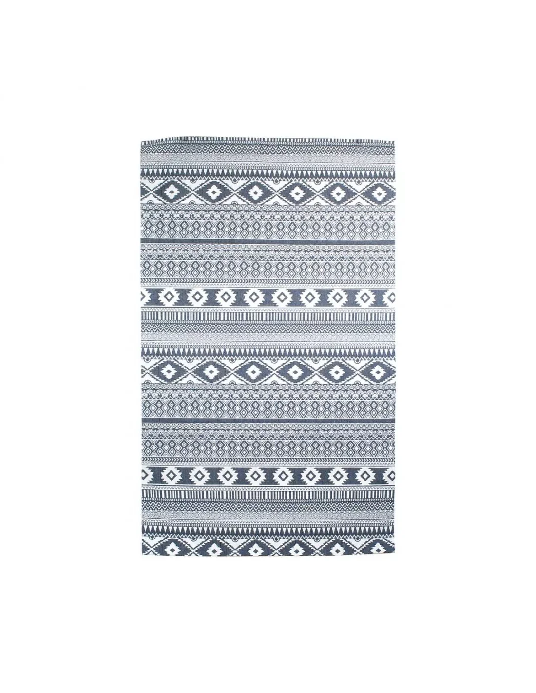 

Новый коврик 70x120 см.