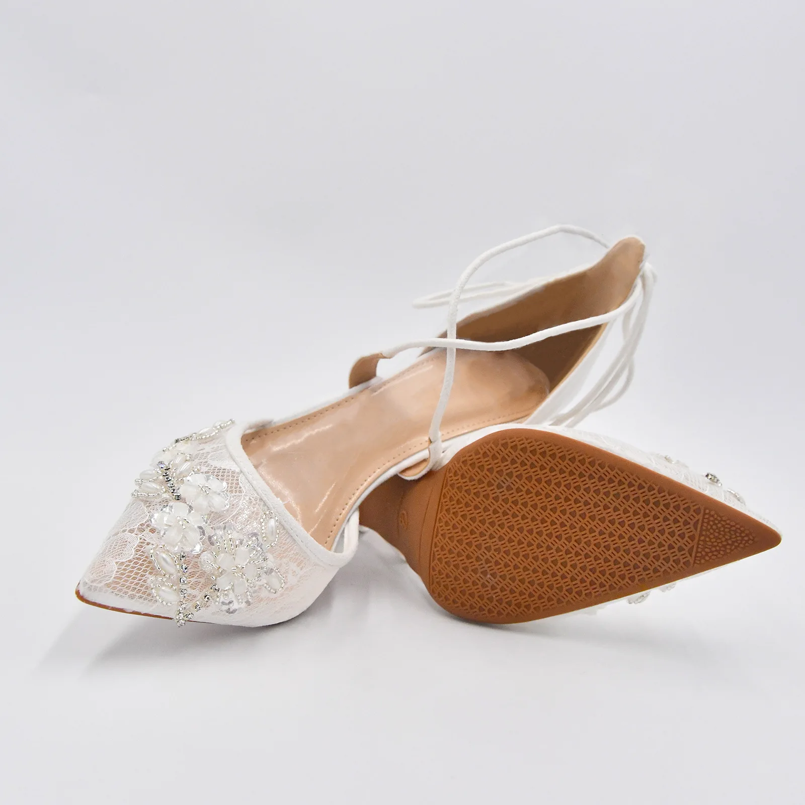 

High heel Shoes French Style 10cm heel woman heel shoes Wedding shoes Lady high heel 6CM shoes woman wedding shoes