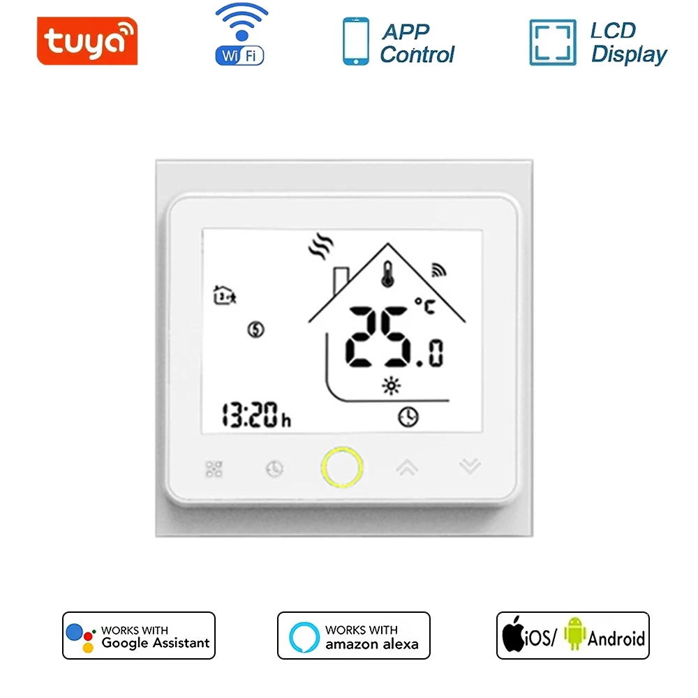 Управление котлом через wifi. Термостат ac95 240 для газового котла. газовый котел с wifi управлением. газовый котёл с wifi. wi fi управление газовым котлом.