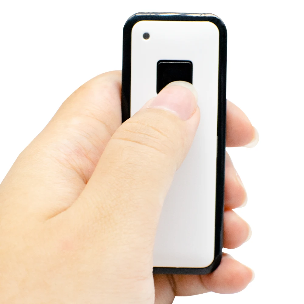 6 стилей 3 шт. NOVOFERM NOVOTRON 302 304 502 MAX43-2 512 MIX43-2 504 MAX43-4 MINI-NOVOTRON 522 524 433MHz Пульт