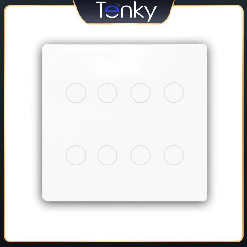 

Wi-Fi 2,4 ГГц, задний план, Wi-Fi, умный телефон, переключатель времени, Wi-Fi, умный переключатель, голосовое управление, умный дом